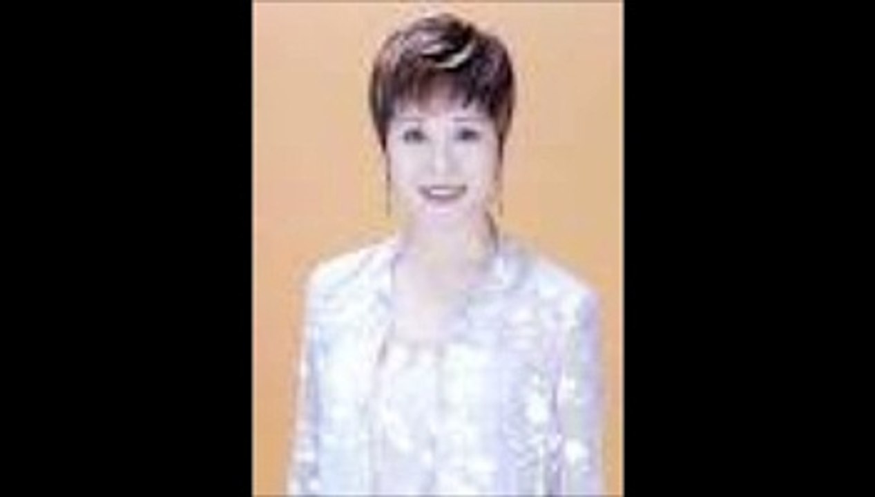 九重祐三子 また一人