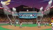 The Simpsons know: World Series begins Oct. 27 on FOX