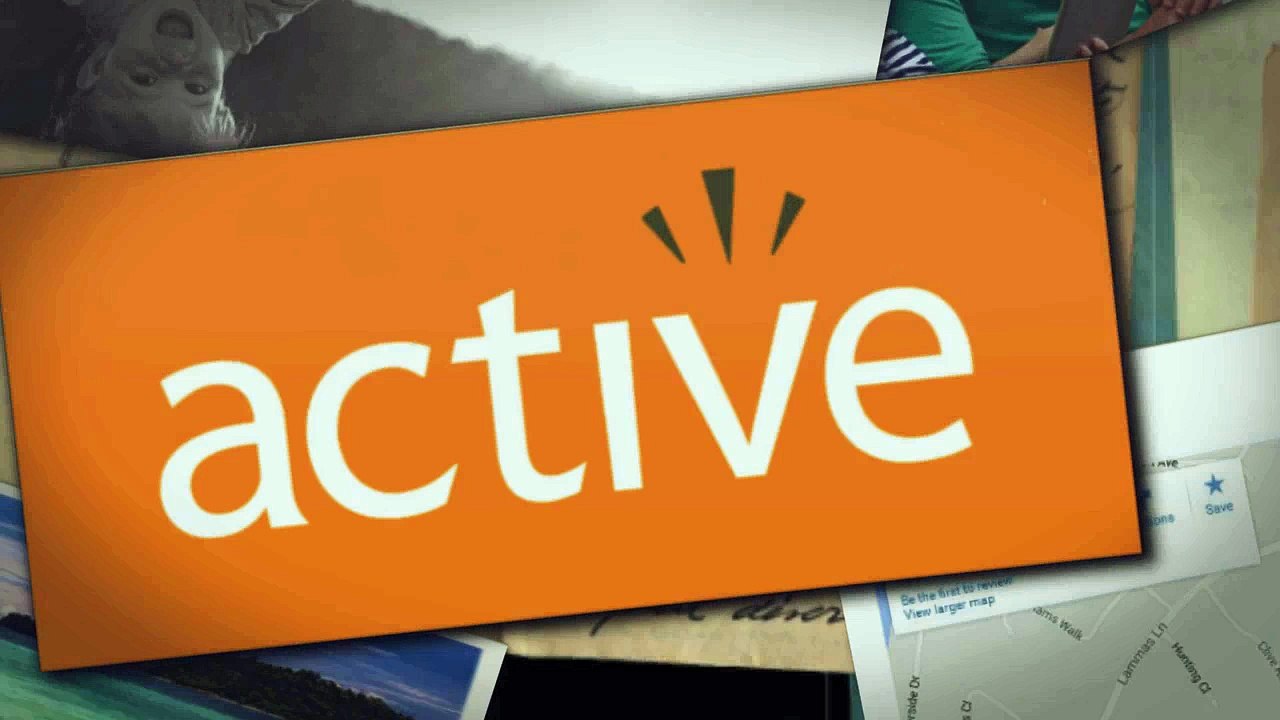 Reward & Recognition programmes from Active Consultancy to build employee motivation