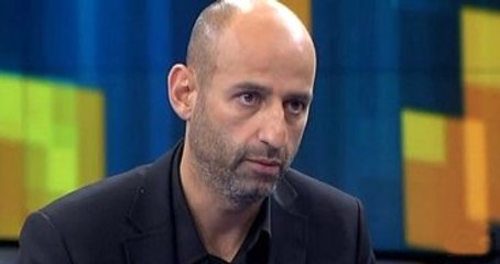 Yorumcu Serhat Ulueren, Mustafa Denizli'yi Eleştiri Yağmuruna Tuttu