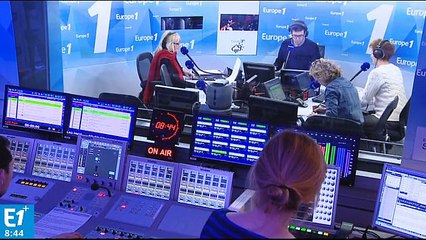 BEST-OF - Réforme du calendrier : la fin du début janvier