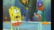 Spongebob Squarepants Feat. Nicktoons Globs of Doom Part 1