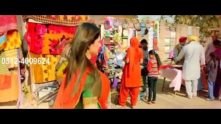 New Indian Songs 2014 2015 2016