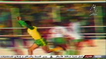 Histoire des clubs algériens en ligue des champions | La JS Kabylie et l'ES Sétif en tête