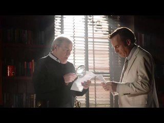 Better Call Saul Season 4 Episode 1