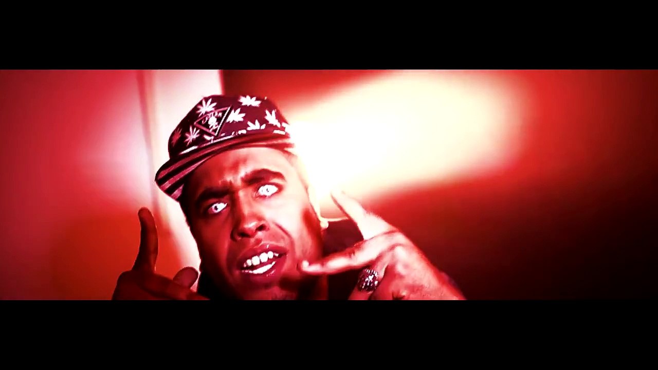 New Klay Bbj 2015 ✪ R.B.J ✪