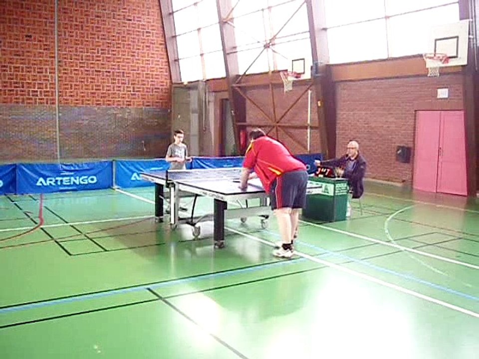 Gravelines-petitesynthe3