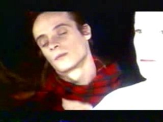 Mano Solo - Clip - Au Creux De Ton Bras