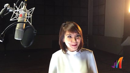 Jaime Rivera on Pag-isipan Mo ang Boto Mo!