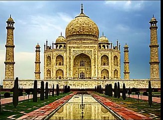 Who is a good Muslim?