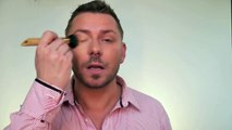 5  DIFFERENT WAYS TO APPLY CONCEALER!!!!