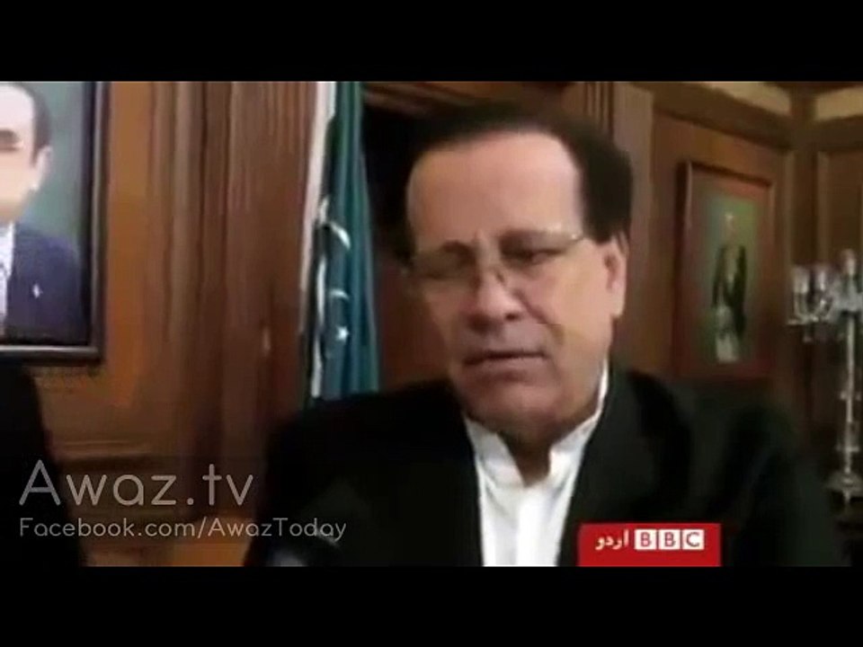 The reason behind which Salman Tasseer been killed by Mumtaz Qadri