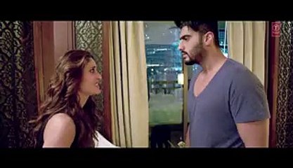 JI HUZOORI Video Song - KI   KA - Arjun Kapoor  Kareen Kapoor - Mithoon - T-Series - Dailymotion