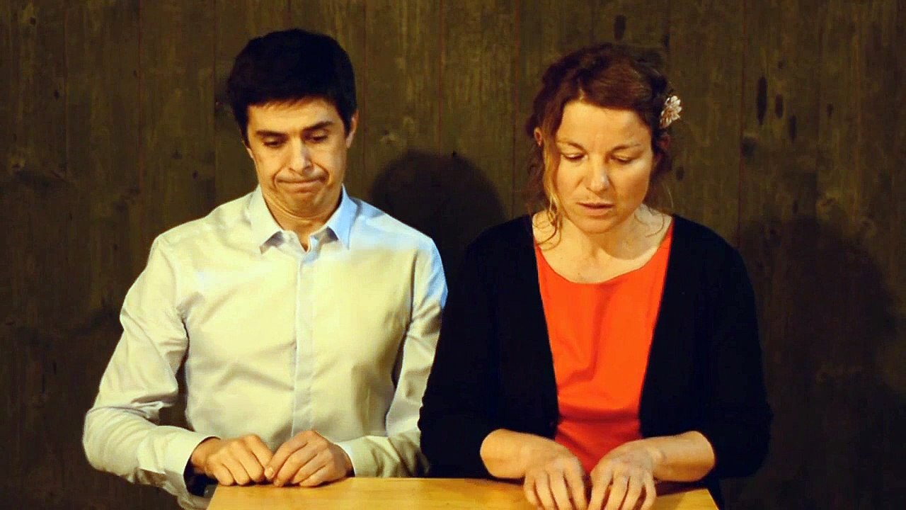 Des enfants comme les autres : et si on en parlait ?