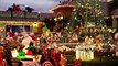 «In the Now» : sapins et guirlandes ne symbolisent plus Noël, la fête du politiquement correct
