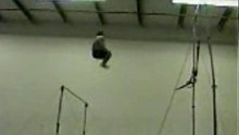 Vidéo 4