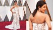 Priyanka Chopra Steals The Show At Oscars 2016 Red Carpet