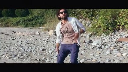 CGI VFX Showreel HD- "The Wrath of Cthulhu 2012" by - Marco Tudini