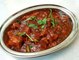 Spicy Chilli Chicken Semi Gravy Recipe - Restaurant Style Hindi Urdu Apni Recipes
