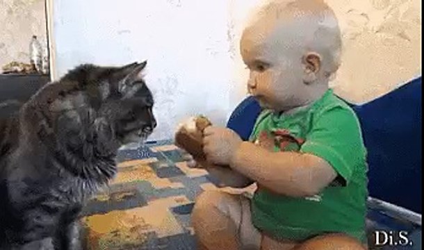 вместе вкуснее