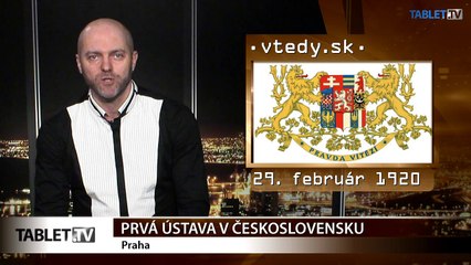 160209-018-061_VTEDY_20160229