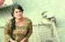 Bebe Di Pasand Jordan Sandhu Latest Video Punjabi Songs 2016