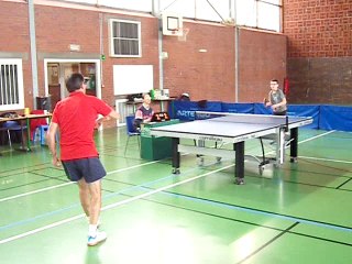 Gravelines-petitesynthe7