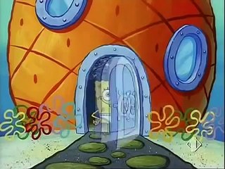 Abertura Bob Esponja Instrumental Minha Versão