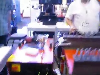 son teknoloji kaynak makinesi