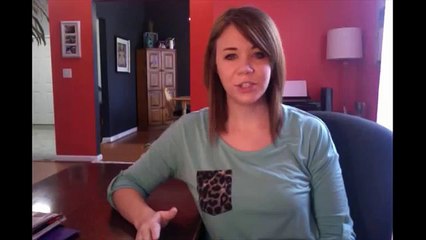 Pittsburgh SEO Services Testimonial Review