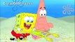 Youtube Poop: Spongebob and Patrick go to the Beach Part 2