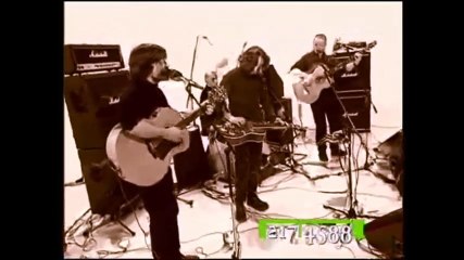 Грассмейстер - Белая песня