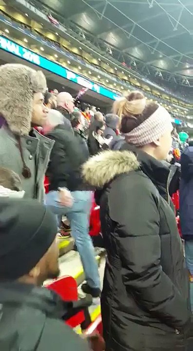 Mohamed Sanu Sr