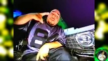 SPM (Acapella) Oh My My ft. Baby Bash