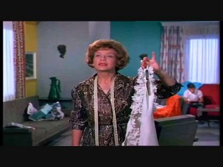 ΜΗΝ ΤΟ ΚΡΑΤΑΣ ΕΤΣΙ ΣΑΝ ΠΑΛΑΜΙΔΑ