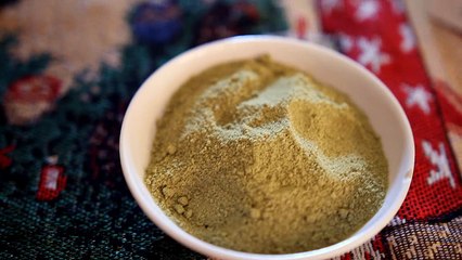 How To Make Vegan oatMeal Chocolate Chip Cookies and Healthy Matcha Boba Milk Tea