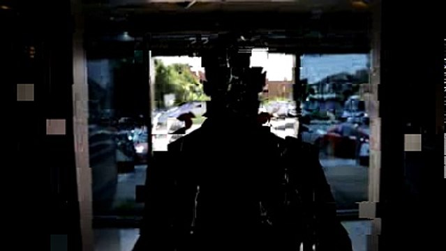 Рекламный ролик мужского журнала Boss Life (20 секунд )