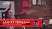 Kameez Teri Kaali - NESCAFÉ Basement Season 4 [2016] [Episode 2] [FULL HD] - (SULEMAN - RECORD)