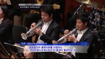 Rocky - Gonna fly now (Finale Theme) : Korean Pops Orchestra