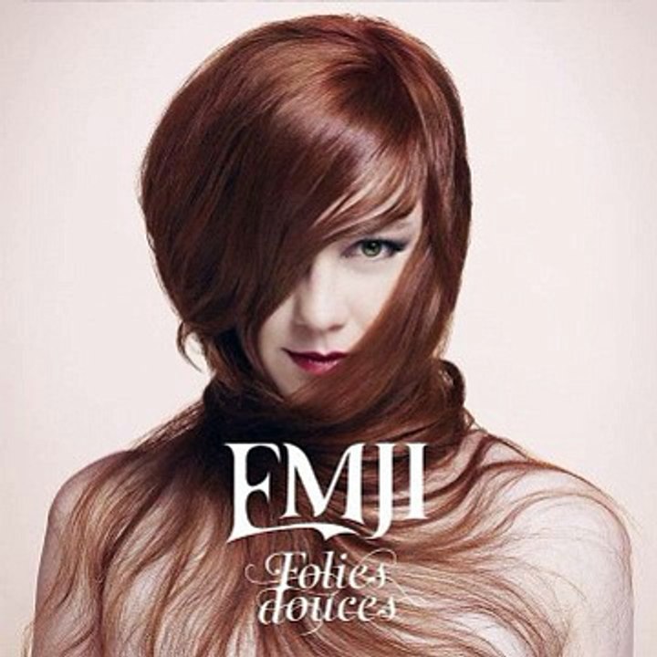 Emji - Key