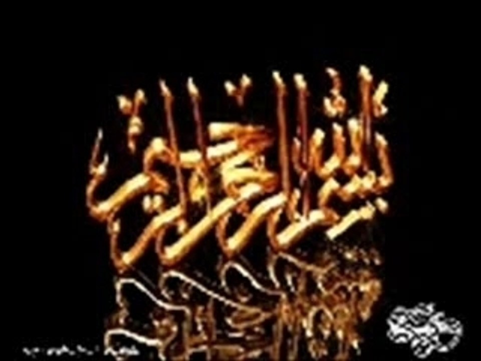 islam