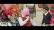 Bebe Di Pasand ( Full Video ) Jordan Sandhu - Bunty Bains - Desi Crew