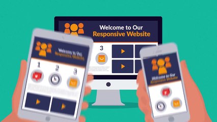 Benefits of Online Marketing Services