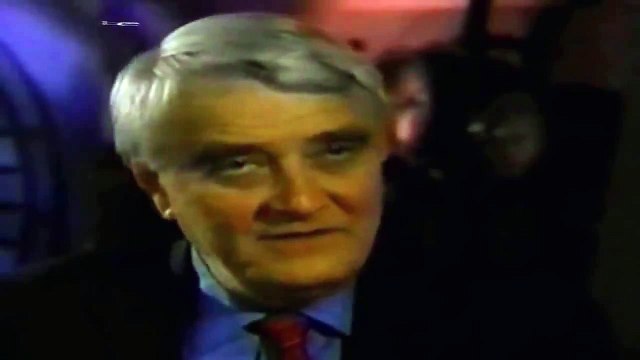 UFO Documentary Full Uncut Version UFO Documentaries