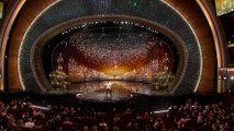 Le discours drôle et engagé de Chris Rock aux Oscars