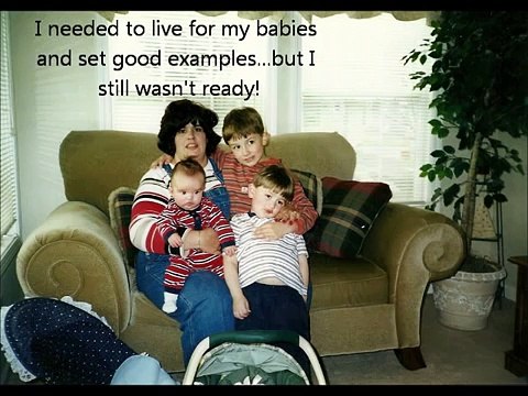 P90X RESULTS transformation before and after over 130lbs lost