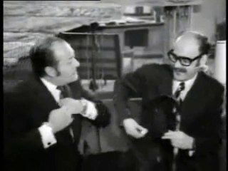 ΤΟ ΝΟΥ ΣΟΥ ΣΤΑ 31 ΚΑΙΓΕΣΑΙ