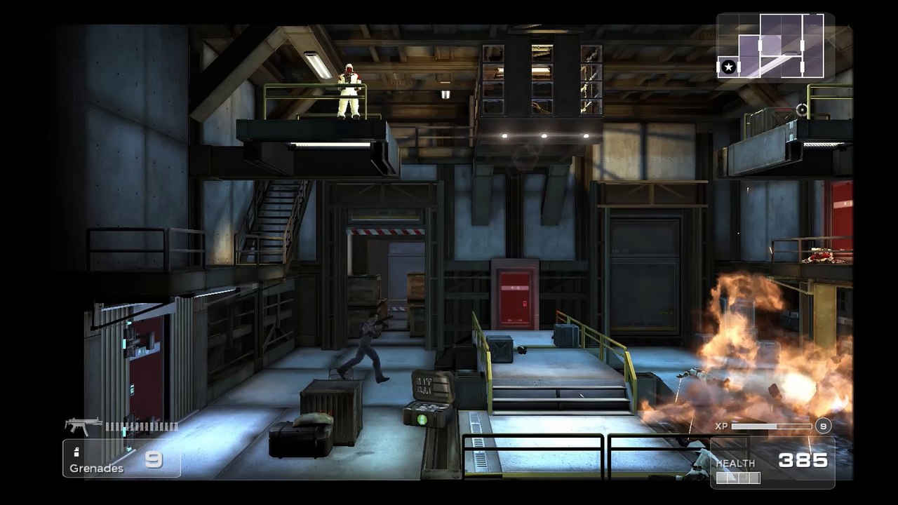 SC Remastered 44