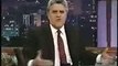 Rodney Dangerfield,Tonight Show 1999