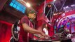 Wild N Out | Pete Wentz Goes In On Nick Cannon Acapella | #Wildstyle